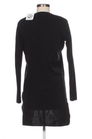 Damski sweter COS, Rozmiar S, Kolor Czarny, Cena 185,84 zł
