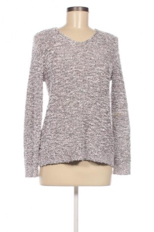 Damenpullover Canda, Größe S, Farbe Mehrfarbig, Preis 7,99 €