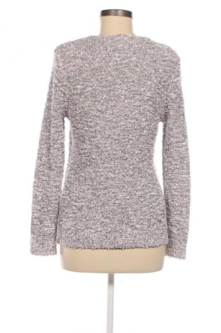 Damenpullover Canda, Größe S, Farbe Mehrfarbig, Preis 7,99 €