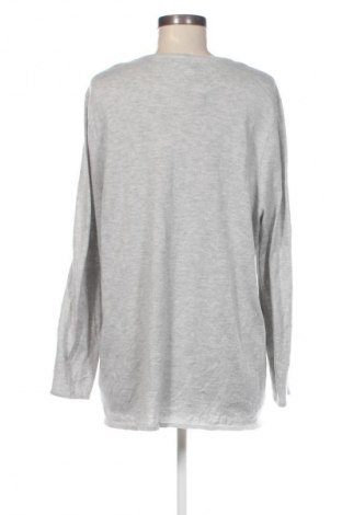 Pulover de femei Canda, Mărime XL, Culoare Gri, Preț 28,99 Lei
