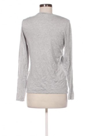 Damski sweter Canda, Rozmiar S, Kolor Szary, Cena 20,99 zł