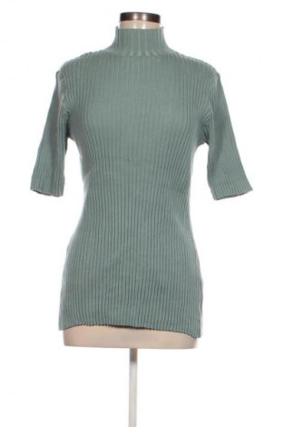 Pulover de femei Capture, Mărime XL, Culoare Verde, Preț 133,99 Lei