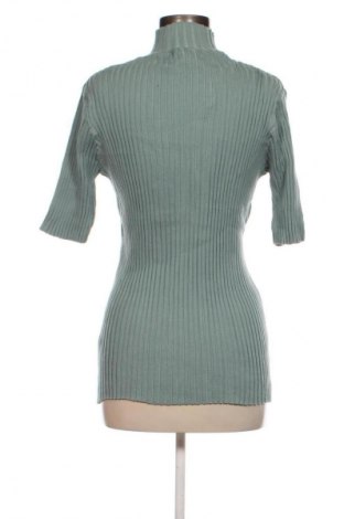 Pulover de femei Capture, Mărime XL, Culoare Verde, Preț 133,99 Lei