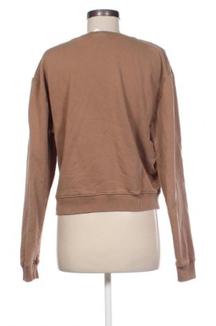 Dámsky pulóver Catwalk Junkie, Veľkosť M, Farba Hnedá, Cena  11,95 €