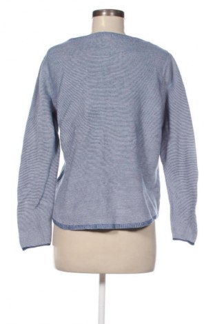 Damenpullover Cecil, Größe L, Farbe Blau, Preis 10,99 €