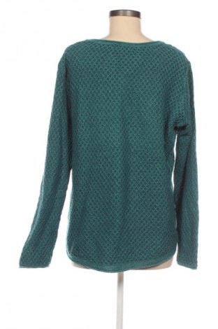 Damski sweter Cecil, Rozmiar L, Kolor Zielony, Cena 40,99 zł