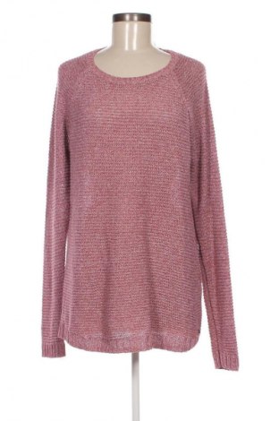 Damenpullover Cecil, Größe XL, Farbe Mehrfarbig, Preis 8,99 €