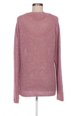 Damenpullover Cecil, Größe XL, Farbe Mehrfarbig, Preis 8,99 €