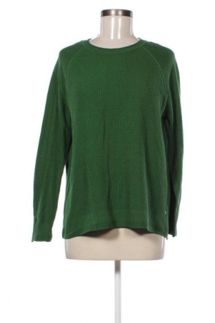 Pulover de femei Cecil, Mărime M, Culoare Verde, Preț 133,99 Lei