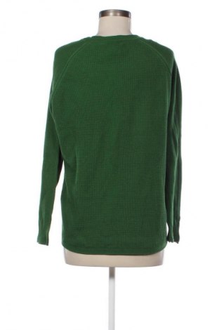 Pulover de femei Cecil, Mărime M, Culoare Verde, Preț 133,99 Lei