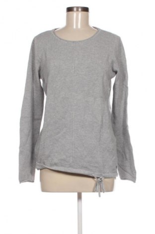 Damenpullover Cecil, Größe L, Farbe Grau, Preis 28,99 €
