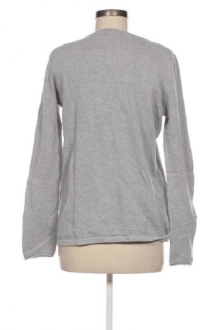 Damenpullover Cecil, Größe L, Farbe Grau, Preis 28,99 €
