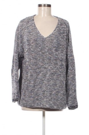 Pulover de femei Cecil, Mărime XL, Culoare Multicolor, Preț 42,99 Lei