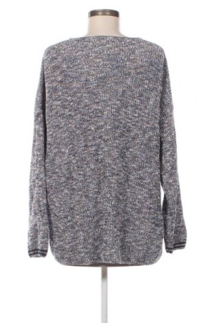 Pulover de femei Cecil, Mărime XL, Culoare Multicolor, Preț 42,99 Lei