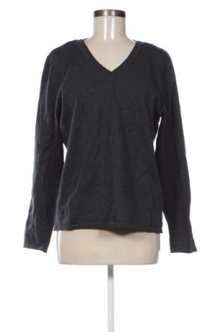 Pulover de femei Cecil, Mărime XL, Culoare Negru, Preț 42,99 Lei