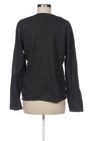 Pulover de femei Cecil, Mărime XL, Culoare Negru, Preț 42,99 Lei