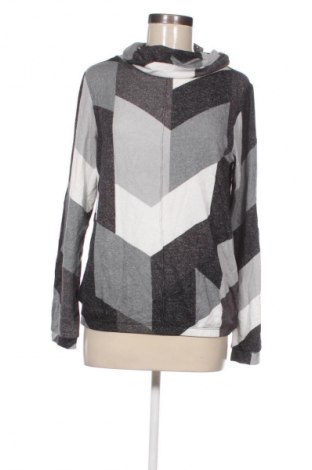 Damski sweter Cecil, Rozmiar S, Kolor Kolorowy, Cena 40,99 zł