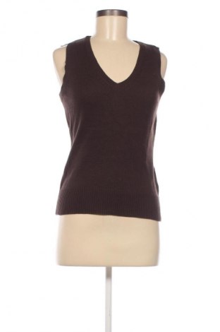 Damski sweter Cecilia Classics, Rozmiar S, Kolor Brązowy, Cena 20,99 zł