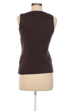 Damski sweter Cecilia Classics, Rozmiar S, Kolor Brązowy, Cena 20,99 zł