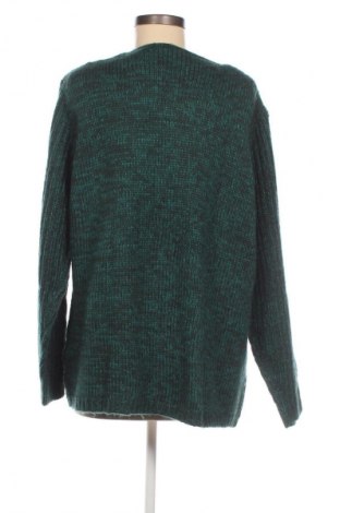 Damenpullover Charles Vogele, Größe XL, Farbe Mehrfarbig, Preis 12,99 €