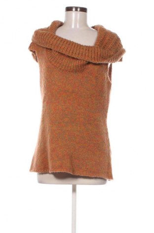 Damski sweter Cheer, Rozmiar L, Kolor Kolorowy, Cena 21,99 zł