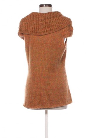 Damski sweter Cheer, Rozmiar L, Kolor Kolorowy, Cena 21,99 zł