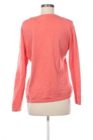 Damski sweter Christian Berg, Rozmiar L, Kolor Różowy, Cena 111,99 zł