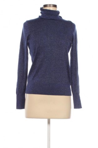 Pulover de femei Christian Berg, Mărime S, Culoare Albastru, Preț 110,99 Lei