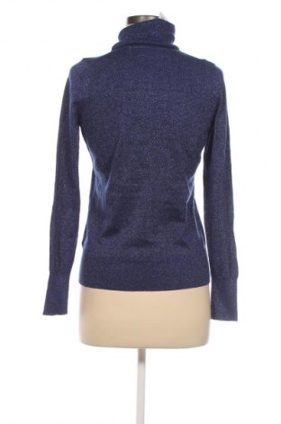 Pulover de femei Christian Berg, Mărime S, Culoare Albastru, Preț 110,99 Lei