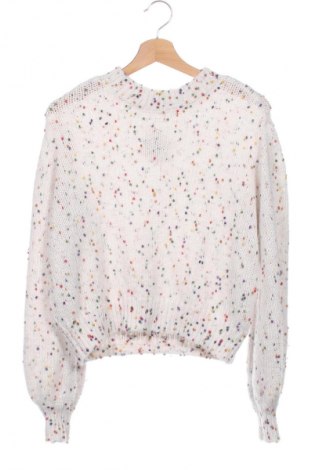 Damenpullover Clockhouse, Größe XS, Farbe Mehrfarbig, Preis € 6,99