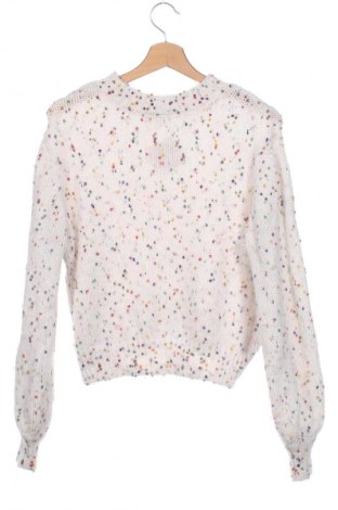 Damenpullover Clockhouse, Größe XS, Farbe Mehrfarbig, Preis € 6,99