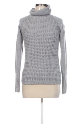 Damenpullover Clockhouse, Größe XL, Farbe Grau, Preis 6,99 €