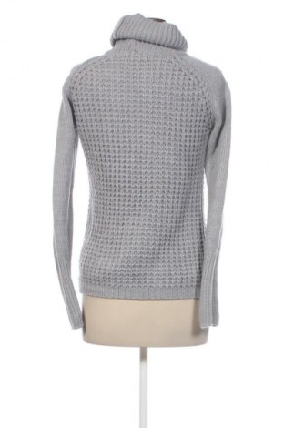 Damenpullover Clockhouse, Größe XL, Farbe Grau, Preis 6,99 €