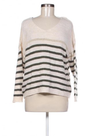 Pulover de femei Cocco Bella, Mărime M, Culoare Multicolor, Preț 40,99 Lei