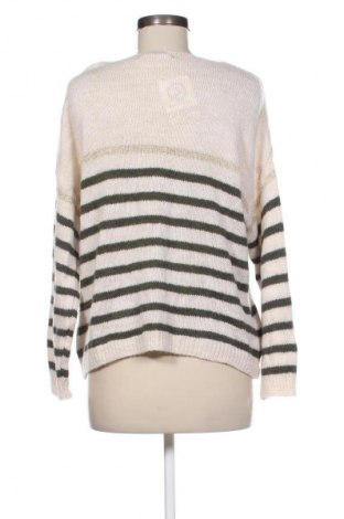 Pulover de femei Cocco Bella, Mărime M, Culoare Multicolor, Preț 40,99 Lei