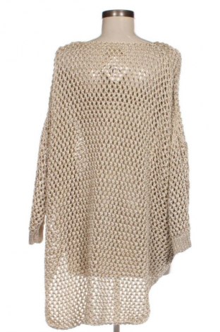 Damenpullover Cocomore, Größe L, Farbe Beige, Preis 20,92 €