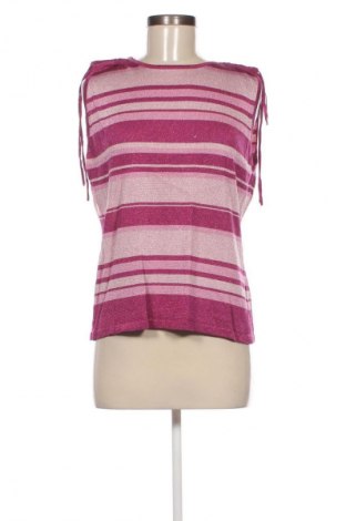 Női pulóver Collection, Méret XXL, Szín Sokszínű, Ár 2 479 Ft