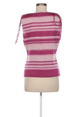 Női pulóver Collection, Méret XXL, Szín Sokszínű, Ár 2 479 Ft