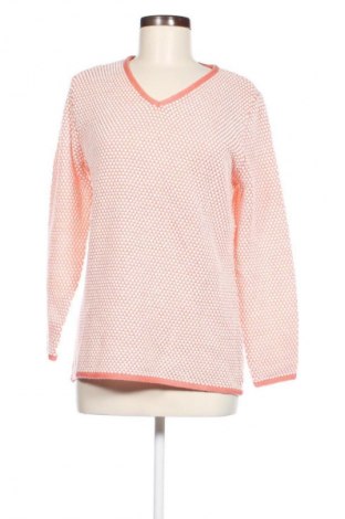 Damski sweter Collection L, Rozmiar L, Kolor Kolorowy, Cena 28,99 zł