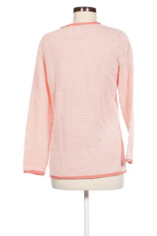 Damski sweter Collection L, Rozmiar L, Kolor Kolorowy, Cena 28,99 zł