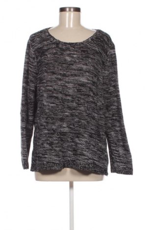 Damski sweter Collection L, Rozmiar XXL, Kolor Kolorowy, Cena 28,99 zł