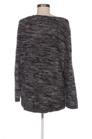 Damski sweter Collection L, Rozmiar XXL, Kolor Kolorowy, Cena 28,99 zł