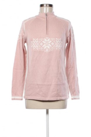 Damenpullover Collection L, Größe M, Farbe Mehrfarbig, Preis 7,99 €