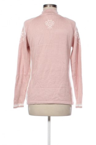 Damenpullover Collection L, Größe M, Farbe Mehrfarbig, Preis 7,99 €