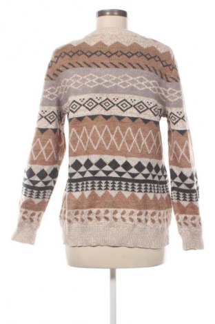 Damski sweter Collection L, Rozmiar M, Kolor Kolorowy, Cena 28,99 zł