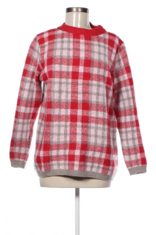 Damski sweter Collection L, Rozmiar XL, Kolor Kolorowy, Cena 28,99 zł