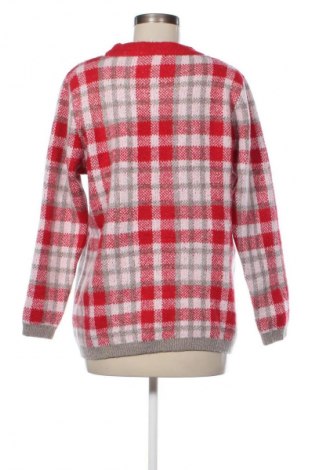 Damski sweter Collection L, Rozmiar XL, Kolor Kolorowy, Cena 28,99 zł