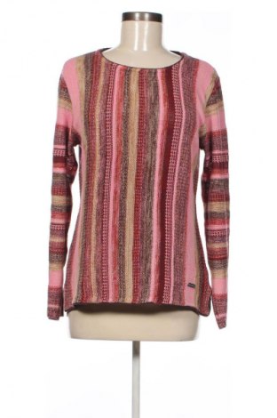 Női pulóver Collection L, Méret M, Szín Sokszínű, Ár 2 069 Ft