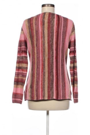 Női pulóver Collection L, Méret M, Szín Sokszínű, Ár 2 069 Ft