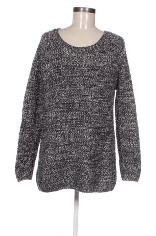 Damenpullover Colours Of The World, Größe XXL, Farbe Mehrfarbig, Preis 7,99 €